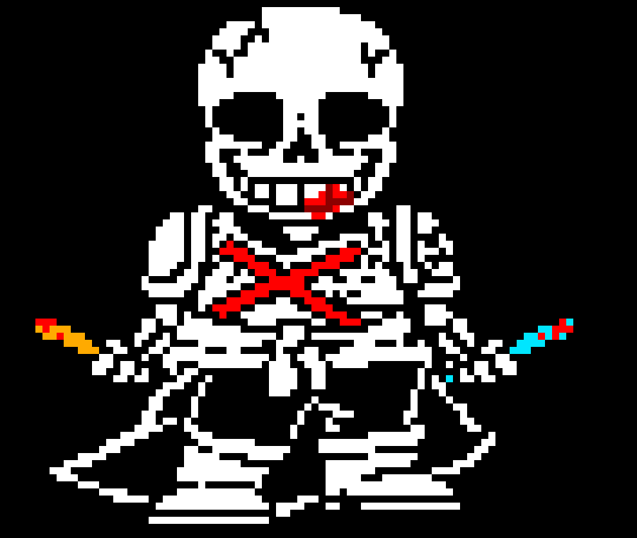 ???? phase 2.5