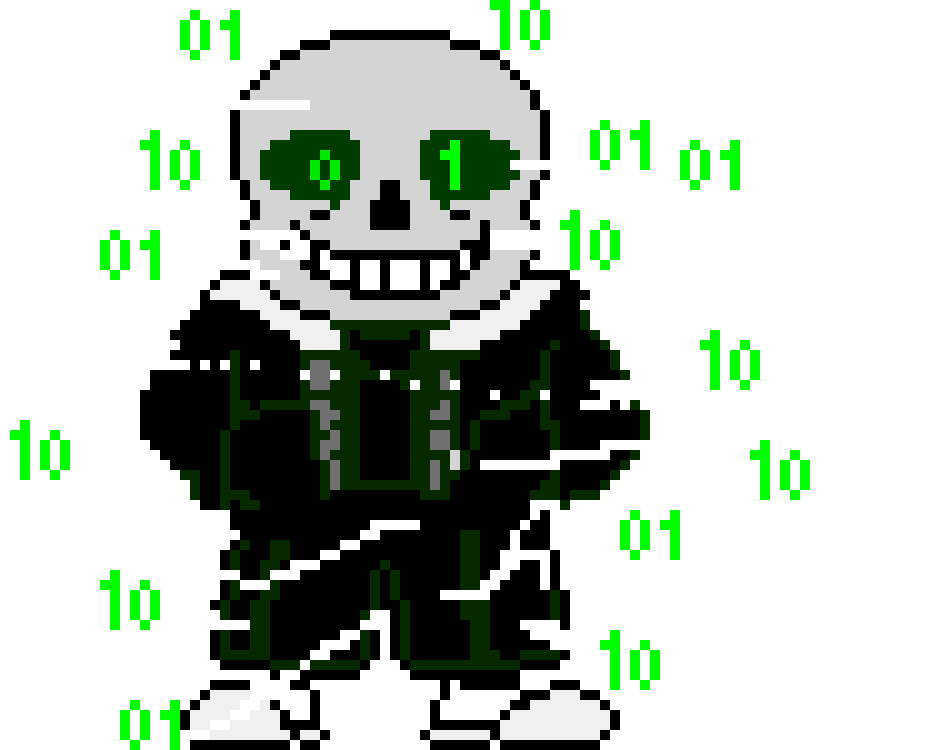 [c93173] hacker sans phase 2 reborn real
