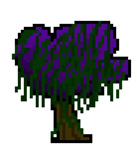 [9664c4] tree4