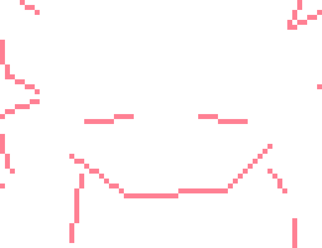 [402a02] plus it's breakcore so it immediately goes miles under plebian music