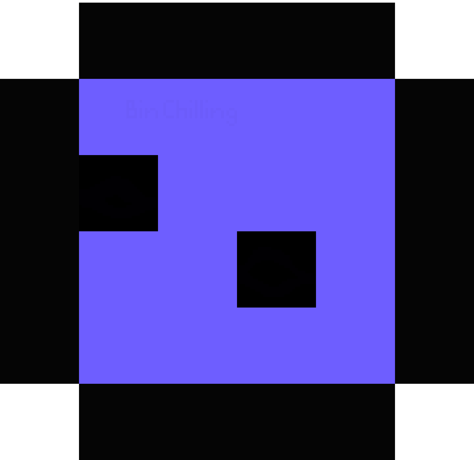 [83334e] Message