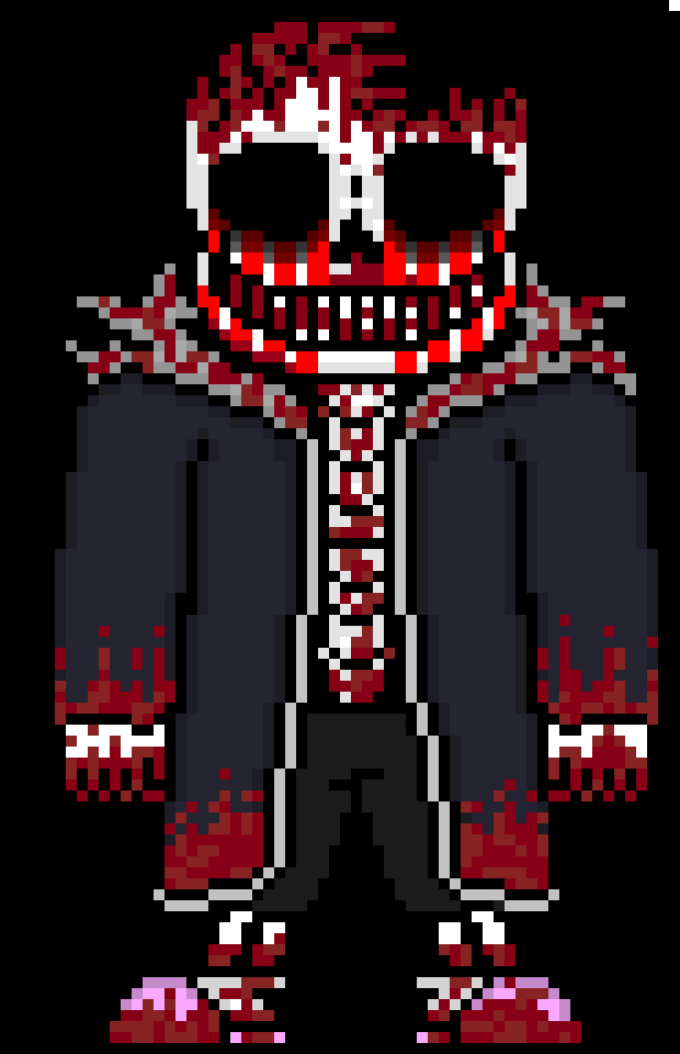 [e8cb42] me? didnt delete technically get you to this point? *it sounds extremely convincing*