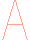 [9664c4] A