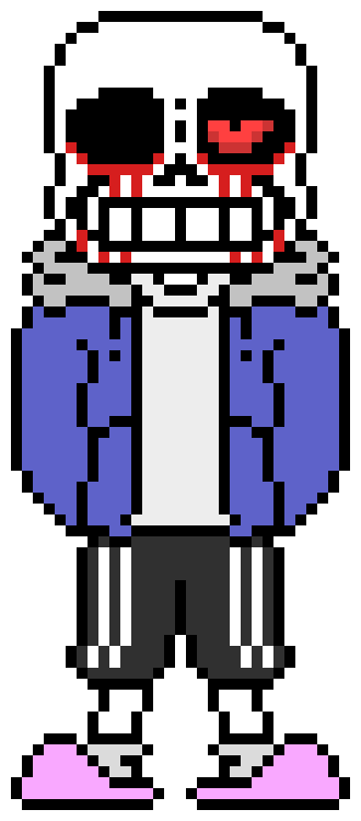 [d6b045] Sans.exe: SwapSwap and SpinShift can die now *Kills SwapSwap and Spinshift*