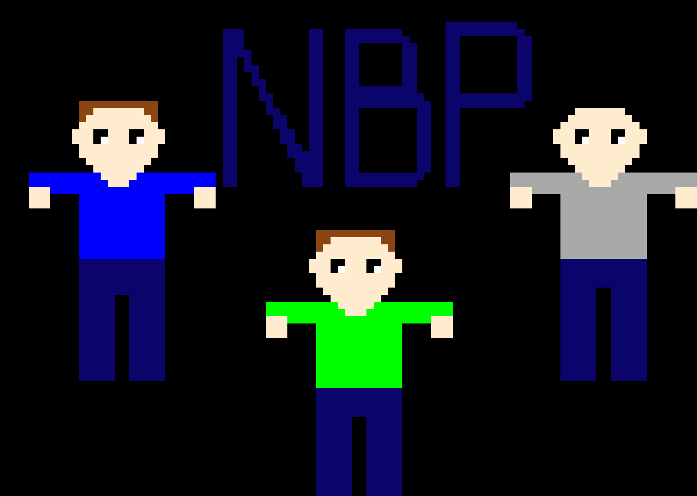 [9664c4] NBP
