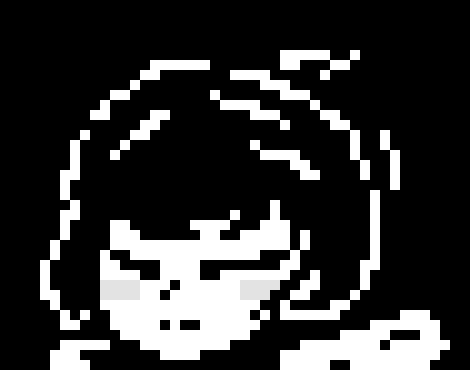 [df4002] ((She arrived at her cabin, then got inside and throwed herself into the couch))