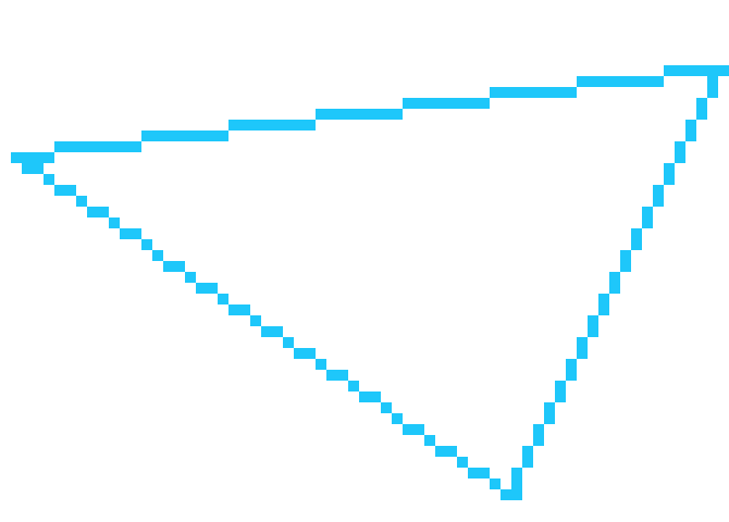 [540222] triangle example