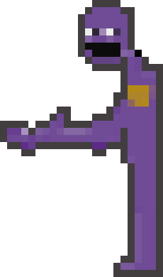 [0bb297] purple guy 3.0