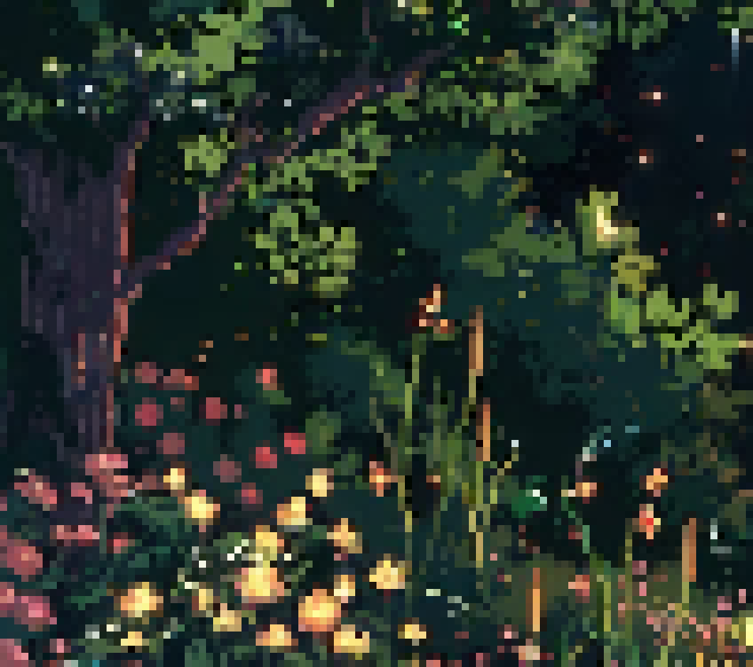 [501f7a] Flittr pfp