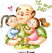 [dfdafc] Father_2