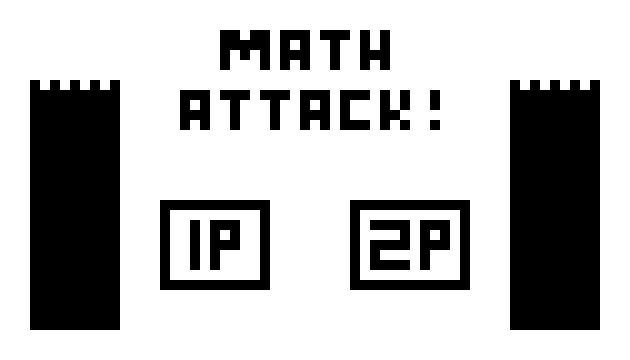[9664c4] Main Screen
