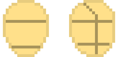 [9664c4] headpxl