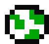 [5f2795] Untitled
