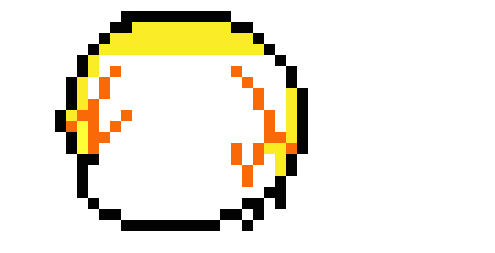 [6515ce] pixel ar