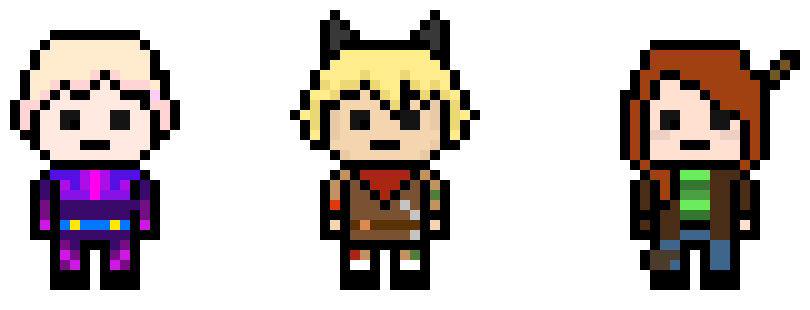 [384c7f] awooga