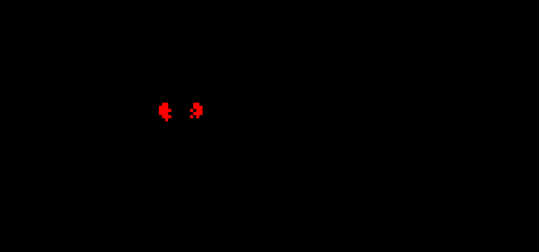 [9664c4] heart
