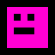 [9664c4] Guy Pink
