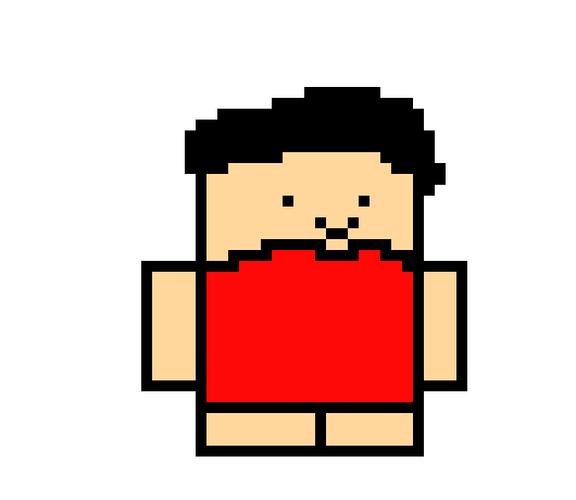 [9664c4] Test1