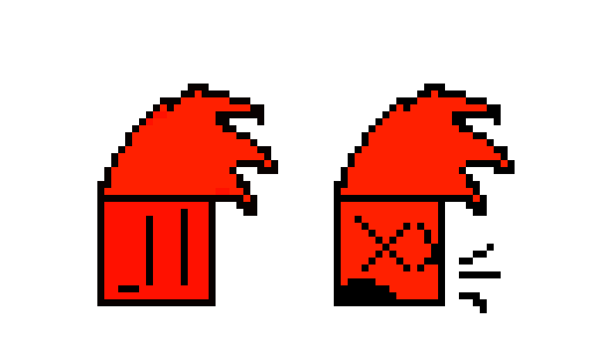 [17c0c5] HWHKID fnf icons