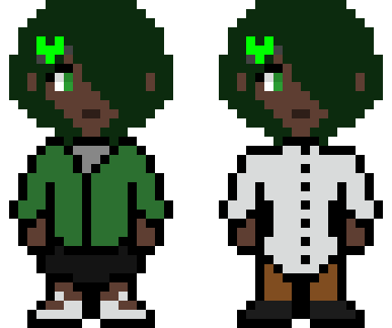 [06158f] Ivy underswap