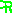 [9664c4] ReptileAssassin Logo