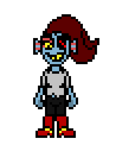 [5b44da] underfell