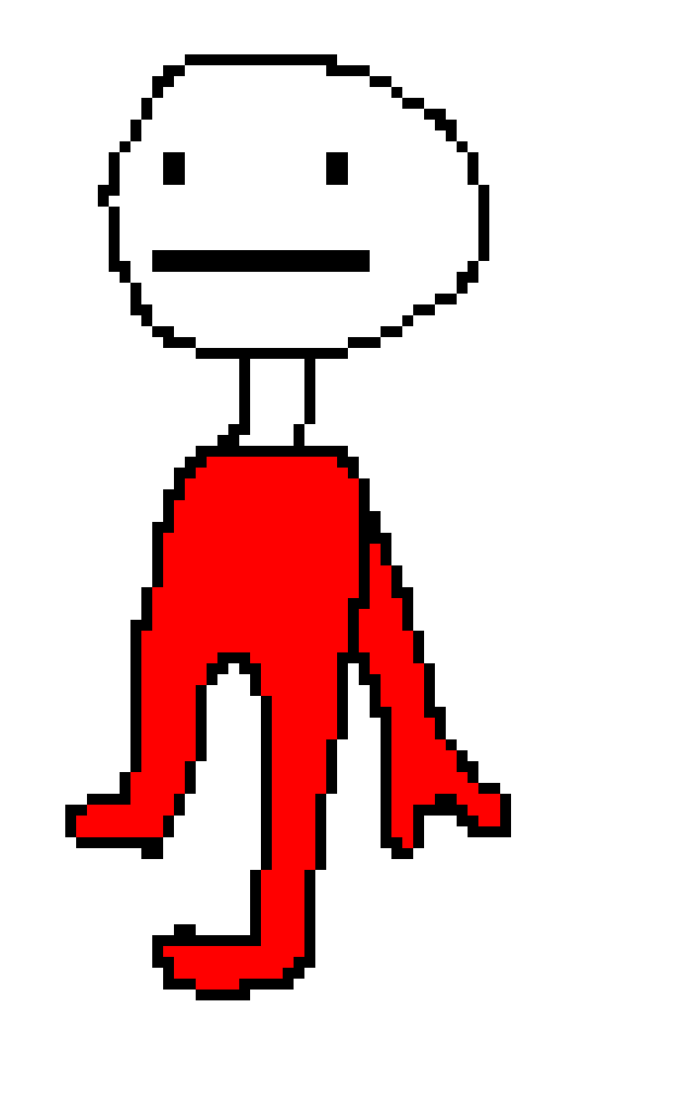 [7eee4b] hey.