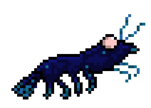[7e8cff] Dark blue1