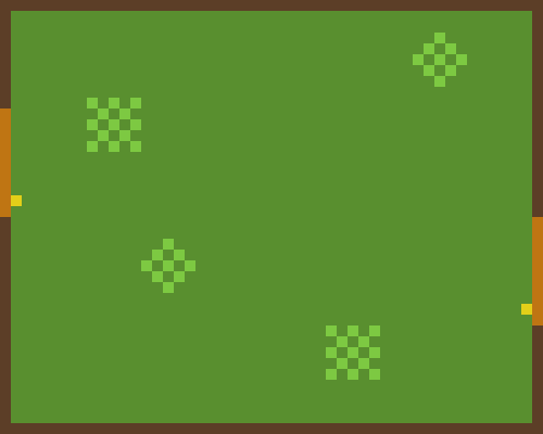 [9b3707] floor3room5