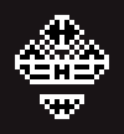 [d436d4] The chip reaches the explosion point to find a mysteroius artifact  
