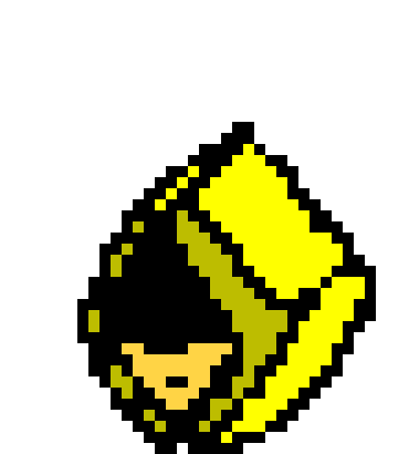 [401102] ((nvm im gonna be six))*walks up to raspberry*hey ras!-six
