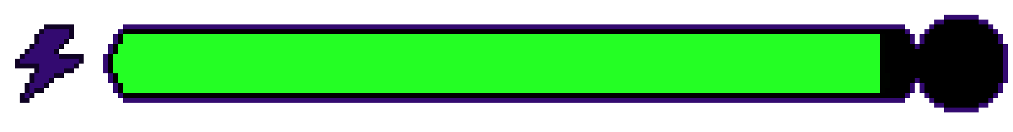 [194169] Stamina Bar Design 1- 24