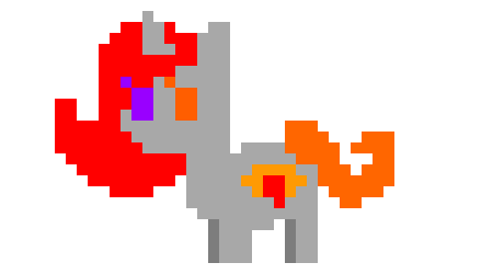 [9664c4] pancakes #7