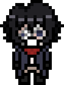 [e0b891] Ark (Mask)