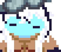 [7fc876] I hate going to bed only to wake up at 5am and not being able to sleep agai