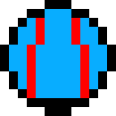 [9664c4] poke21