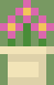 [b211ac] flower2