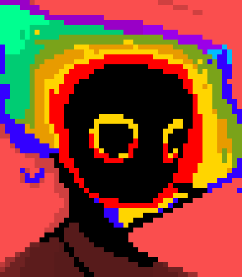 [070ca2] signal