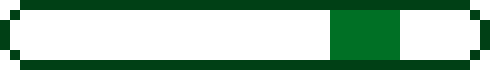 [114d6b] keybarclean5