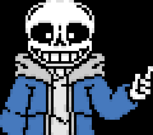 [57dac4] im here, how are you?