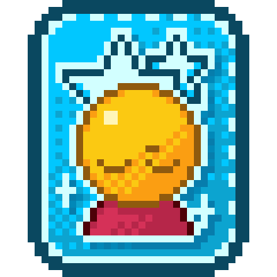 [949b45] Locked_In
