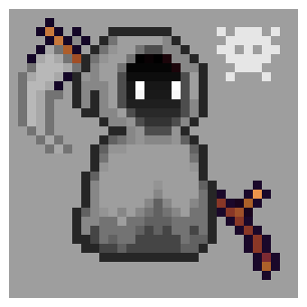 [a30c53] Untitled