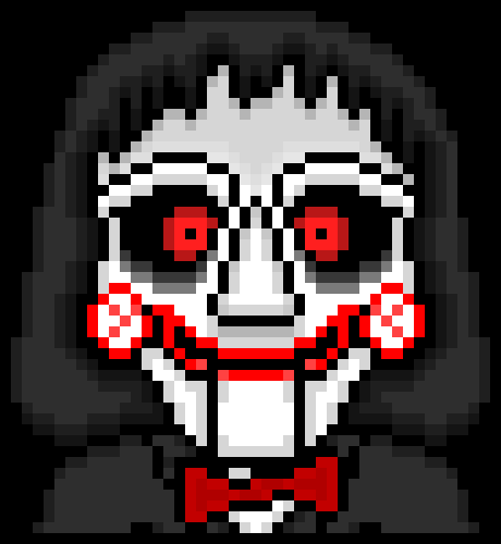 [57dac4] Spike, i want to play a game