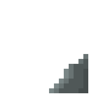 [9664c4] mountainside