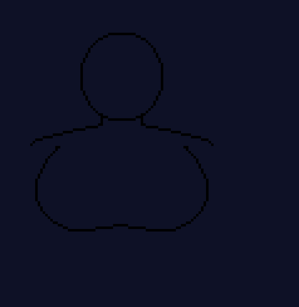 [773f71] Foxleah is about 5'