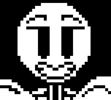 [2d73ea] *MISS