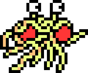 [9664c4] FSM