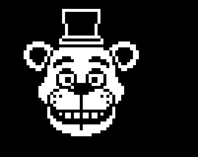 [4076f0] head done. -cleetus