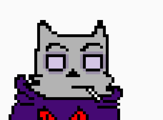 My greeting is: "Sup bois and girls" or just "Sup"