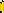 [76839a] upperarm